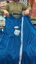 Moon Light 5Pcs Maxi